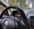 Фиат Пунто 2007 в Ровно на Automoto.ua Красный Фиат Пунто, объемом двигателя 1.37 л и пробегом 120 тыс. км за 4300 $, фото 18 на Automoto.ua
