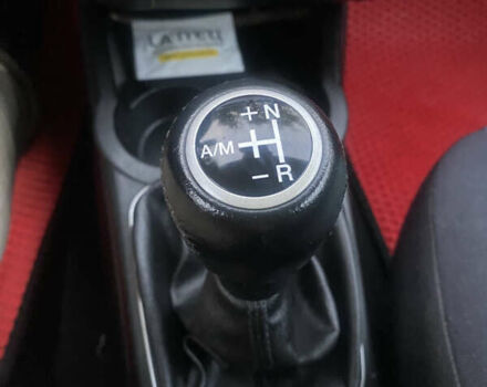 Фиат Пунто 2007 в Ровно на Automoto.ua Красный Фиат Пунто, объемом двигателя 1.37 л и пробегом 120 тыс. км за 4300 $, фото 19 на Automoto.ua