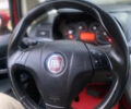 Фиат Пунто 2007 в Ровно на Automoto.ua Красный Фиат Пунто, объемом двигателя 1.37 л и пробегом 120 тыс. км за 4300 $, фото 15 на Automoto.ua
