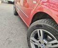Красный Фиат Пунто, объемом двигателя 1.37 л и пробегом 110 тыс. км за 5300 $, фото 2 на Automoto.ua