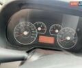 Красный Фиат Пунто, объемом двигателя 1.37 л и пробегом 250 тыс. км за 2999 $, фото 4 на Automoto.ua