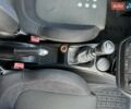 Красный Фиат Пунто, объемом двигателя 1.37 л и пробегом 210 тыс. км за 4500 $, фото 12 на Automoto.ua