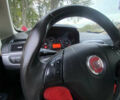 Фиат Пунто 2007 в Ровно на Automoto.ua Красный Фиат Пунто, объемом двигателя 1.37 л и пробегом 120 тыс. км за 4300 $, фото 17 на Automoto.ua