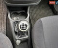 Фиат Пунто 2008 в Киеве на Automoto.ua Красный Фиат Пунто, объемом двигателя 1.4 л и пробегом 228 тыс. км за 4200 $, фото 14 на Automoto.ua