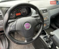 Фиат Пунто 2008 в Киеве на Automoto.ua Красный Фиат Пунто, объемом двигателя 1.4 л и пробегом 228 тыс. км за 4200 $, фото 11 на Automoto.ua