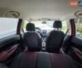 Червоний Фіат Пунто, об'ємом двигуна 1.25 л та пробігом 229 тис. км за 4100 $, фото 1 на Automoto.ua