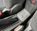 Фиат Пунто 2008 в Киеве на Automoto.ua Красный Фиат Пунто, объемом двигателя 1.4 л и пробегом 228 тыс. км за 4200 $, фото 13 на Automoto.ua