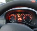 Красный Фиат Пунто, объемом двигателя 1.24 л и пробегом 172 тыс. км за 3200 $, фото 1 на Automoto.ua