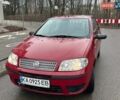 Червоний Фіат Пунто, об'ємом двигуна 1.24 л та пробігом 213 тис. км за 2800 $, фото 1 на Automoto.ua