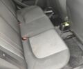 Червоний Фіат Пунто, об'ємом двигуна 1.4 л та пробігом 170 тис. км за 5700 $, фото 6 на Automoto.ua
