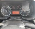 Красный Фиат Пунто, объемом двигателя 1.37 л и пробегом 171 тыс. км за 5400 $, фото 7 на Automoto.ua