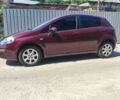 Червоний Фіат Пунто, об'ємом двигуна 1.4 л та пробігом 170 тис. км за 5700 $, фото 3 на Automoto.ua