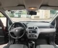 Червоний Фіат Пунто, об'ємом двигуна 1.4 л та пробігом 170 тис. км за 5700 $, фото 7 на Automoto.ua
