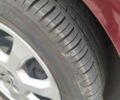 Красный Фиат Пунто, объемом двигателя 1.37 л и пробегом 171 тыс. км за 5400 $, фото 8 на Automoto.ua