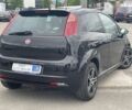 Фіат Пунто, об'ємом двигуна 1.3 л та пробігом 188 тис. км за 5390 $, фото 12 на Automoto.ua