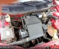 Фиат Пунто, объемом двигателя 1.2 л и пробегом 317 тыс. км за 1500 $, фото 1 на Automoto.ua