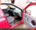 Фиат Пунто, объемом двигателя 1.2 л и пробегом 317 тыс. км за 1500 $, фото 4 на Automoto.ua