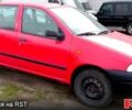 Фиат Пунто, объемом двигателя 1.2 л и пробегом 317 тыс. км за 1500 $, фото 3 на Automoto.ua