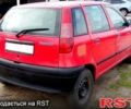 Фиат Пунто, объемом двигателя 1.2 л и пробегом 317 тыс. км за 1500 $, фото 2 на Automoto.ua