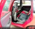 Фиат Пунто, объемом двигателя 1.2 л и пробегом 317 тыс. км за 1500 $, фото 5 на Automoto.ua