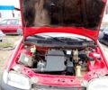Фиат Пунто, объемом двигателя 1.2 л и пробегом 317 тыс. км за 1500 $, фото 1 на Automoto.ua