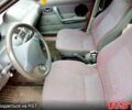 Фиат Пунто, объемом двигателя 1.2 л и пробегом 317 тыс. км за 1500 $, фото 7 на Automoto.ua