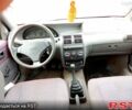 Фиат Пунто, объемом двигателя 1.2 л и пробегом 317 тыс. км за 1500 $, фото 6 на Automoto.ua