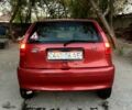 Фиат Пунто 1995 в Петропавловке на Automoto.ua Фиат Пунто, объемом двигателя 1.3 л и пробегом 200 тыс. км за 1200 $, фото 2 на Automoto.ua
