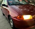 Фиат Пунто 1995 в Петропавловке на Automoto.ua Фиат Пунто, объемом двигателя 1.3 л и пробегом 200 тыс. км за 1200 $, фото 3 на Automoto.ua