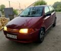 Фиат Пунто, объемом двигателя 1.3 л и пробегом 200 тыс. км за 1200 $, фото 1 на Automoto.ua