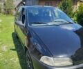 Фиат Пунто, объемом двигателя 1.24 л и пробегом 301 тыс. км за 1400 $, фото 1 на Automoto.ua