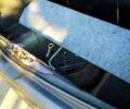 Фіат Пунто, об'ємом двигуна 11 л та пробігом 0 тис. км за 3000 $, фото 6 на Automoto.ua