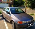 Фіат Пунто, об'ємом двигуна 11 л та пробігом 0 тис. км за 3000 $, фото 1 на Automoto.ua