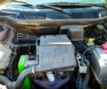 Фіат Пунто, об'ємом двигуна 11 л та пробігом 0 тис. км за 3000 $, фото 4 на Automoto.ua
