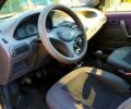 Фіат Пунто, об'ємом двигуна 11 л та пробігом 0 тис. км за 3000 $, фото 7 на Automoto.ua