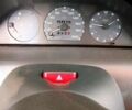 Фіат Пунто, об'ємом двигуна 11 л та пробігом 0 тис. км за 3000 $, фото 11 на Automoto.ua