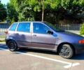 Фіат Пунто, об'ємом двигуна 11 л та пробігом 0 тис. км за 3000 $, фото 3 на Automoto.ua