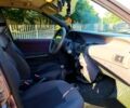 Фіат Пунто, об'ємом двигуна 11 л та пробігом 0 тис. км за 3000 $, фото 8 на Automoto.ua