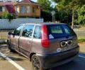Фіат Пунто, об'ємом двигуна 11 л та пробігом 0 тис. км за 3000 $, фото 1 на Automoto.ua