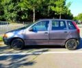 Фіат Пунто, об'ємом двигуна 11 л та пробігом 0 тис. км за 3000 $, фото 2 на Automoto.ua