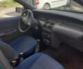 Фиат Пунто, объемом двигателя 1.2 л и пробегом 94 тыс. км за 1550 $, фото 1 на Automoto.ua