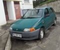 Фиат Пунто, объемом двигателя 1.2 л и пробегом 94 тыс. км за 1550 $, фото 3 на Automoto.ua