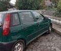 Фиат Пунто, объемом двигателя 1.2 л и пробегом 94 тыс. км за 1550 $, фото 1 на Automoto.ua