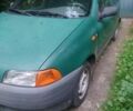 Фиат Пунто, объемом двигателя 1.2 л и пробегом 94 тыс. км за 1550 $, фото 6 на Automoto.ua