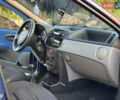 Фиат Пунто, объемом двигателя 1.2 л и пробегом 398 тыс. км за 2300 $, фото 14 на Automoto.ua