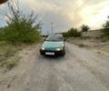 Фиат Пунто, объемом двигателя 1.2 л и пробегом 79 тыс. км за 800 $, фото 1 на Automoto.ua