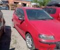 Фіат Пунто, об'ємом двигуна 0 л та пробігом 237 тис. км за 2500 $, фото 1 на Automoto.ua