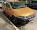 Фиат Пунто, объемом двигателя 1.25 л и пробегом 300 тыс. км за 1277 $, фото 1 на Automoto.ua