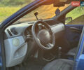 Фиат Пунто, объемом двигателя 1.2 л и пробегом 398 тыс. км за 2300 $, фото 11 на Automoto.ua