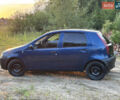 Фиат Пунто, объемом двигателя 1.2 л и пробегом 398 тыс. км за 2300 $, фото 7 на Automoto.ua